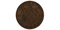 Romania   27
