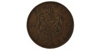 Romania   27