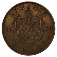  Romania   27