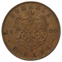  Romania   27