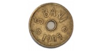 Romania 31