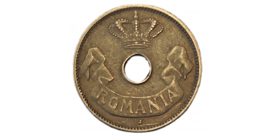 Romania 31 - Bancnote.net Romania 31