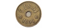 Romania 31
