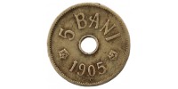 Romania 31