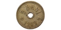 Romania 31