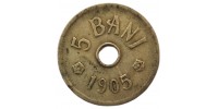Romania 31