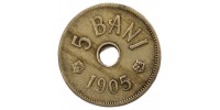 Romania 31