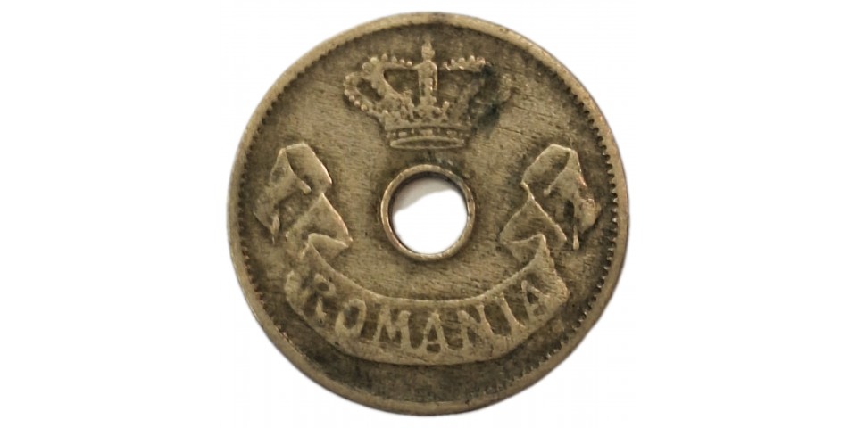 Romania 31 - Bancnote.net Romania 31
