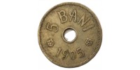 Romania 31