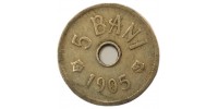 Romania 31