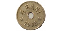 Romania 31