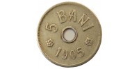 Romania 31