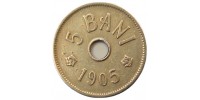 Romania 31