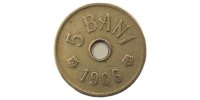 Romania 31