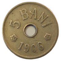  Romania 31