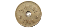 Romania 31