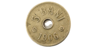 Romania 31