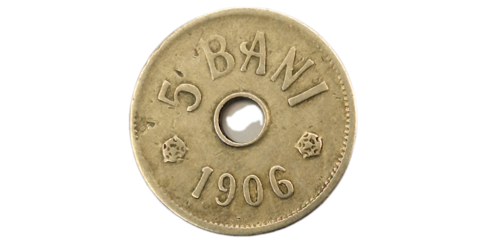 Romania 31 - Bancnote.net Romania 31
