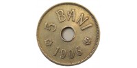 Romania 31