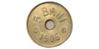 Romania 31