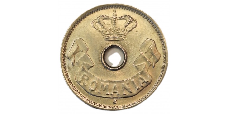 Romania 31 - Bancnote.net Romania 31