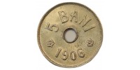 Romania 31