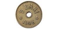 Romania 31