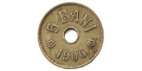 Romania 31