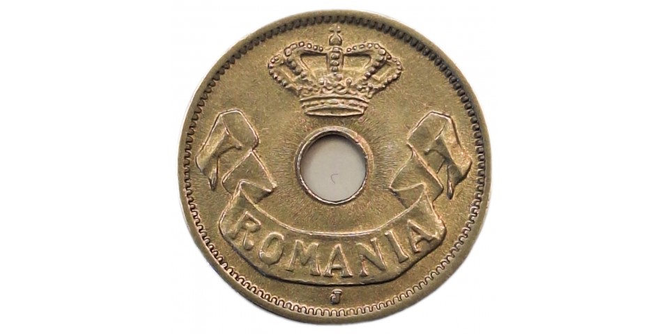 Romania 31 - Bancnote.net Romania 31