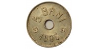 Romania 31