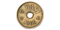 Romania 31