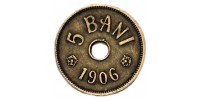 Romania 31