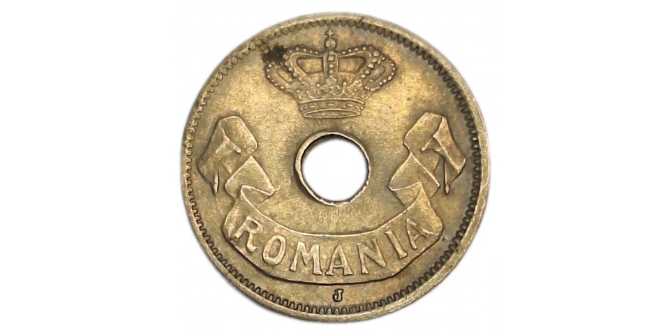 Romania 31 - Bancnote.net Romania 31