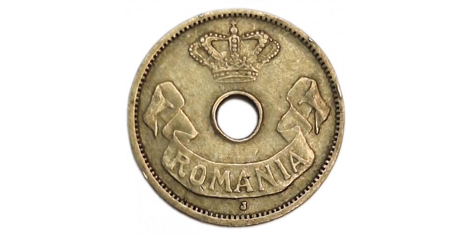 Romania 31 - Bancnote.net Romania 31