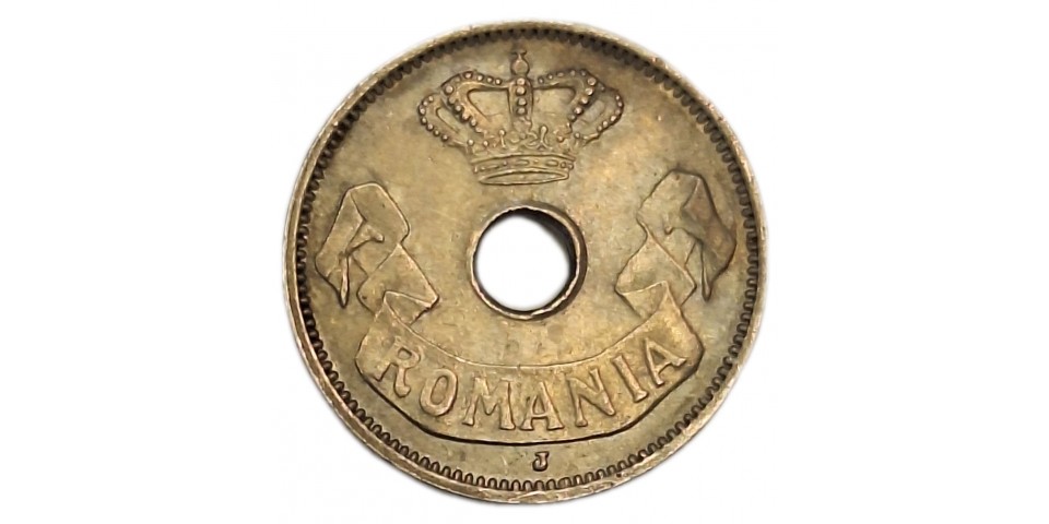 Romania 31 - Bancnote.net Romania 31
