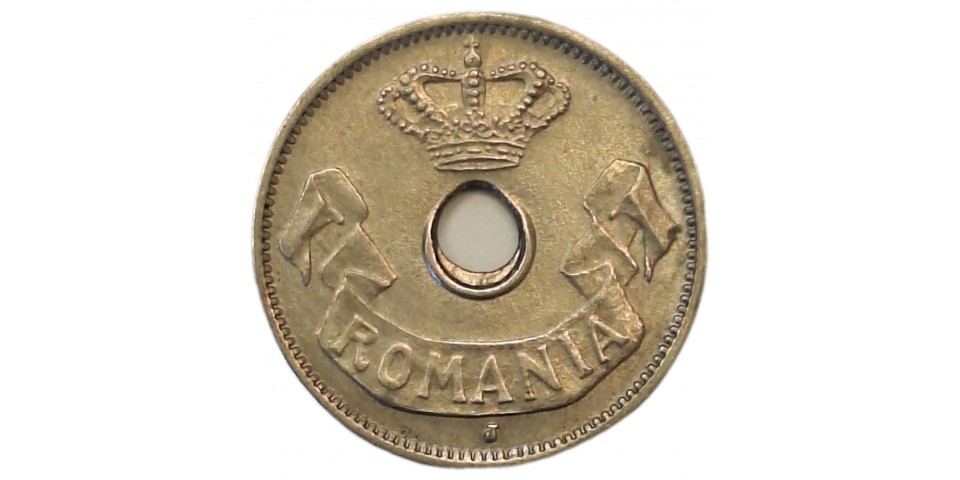 Romania 31 - Bancnote.net Romania 31