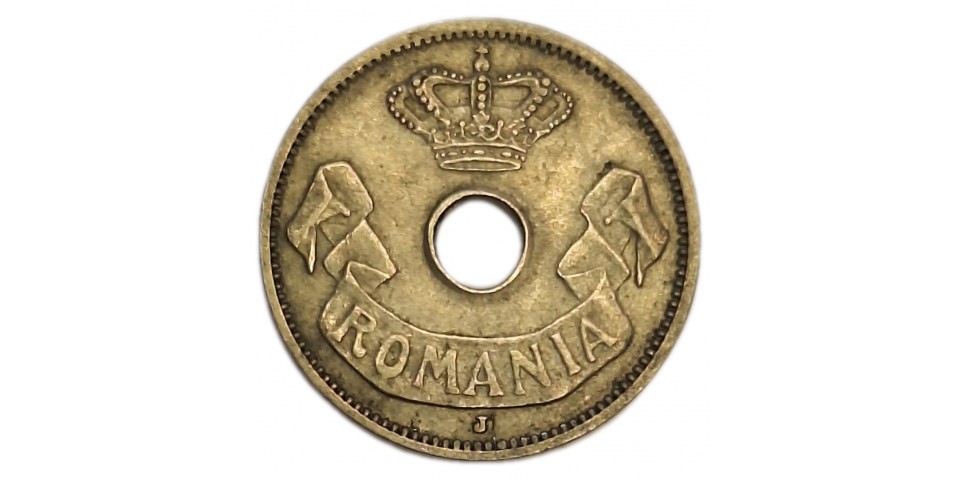 Romania 31 - Bancnote.net Romania 31