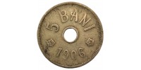 Romania 31