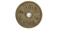Romania 31