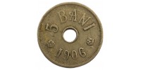 Romania 31