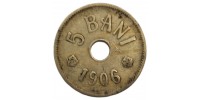 Romania 31
