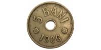 Romania 31