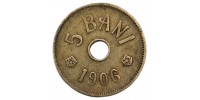Romania 31