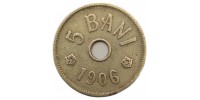 Romania 31
