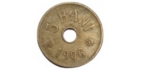 Romania 31