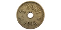 Romania 31