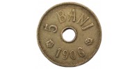 Romania 31