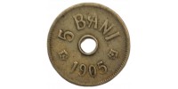 Romania 31