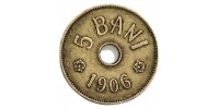 Romania 31