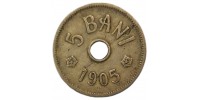 Romania 31